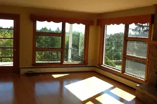 444 Laurel Grove Rd, Winchester, VA 22602 - Photo 3