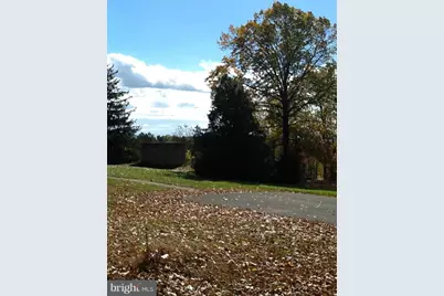 444 Laurel Grove Road, Winchester, VA 22602 - Photo 7