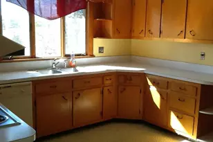 444 Laurel Grove Rd, Winchester, VA 22602 - Photo 5