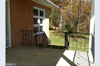 444 Laurel Grove Road, Winchester, VA 22602 - Photo 13