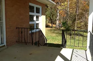 444 Laurel Grove Rd, Winchester, VA 22602 - Photo 13