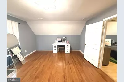 112 Hites Street, Winchester, VA 22602 - Photo 15
