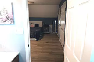 112 Hites St, Winchester, VA 22602 - Photo 19