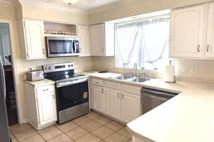 112 Hites St, Winchester, VA 22602 - Photo 5