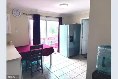 112 Hites Street, Winchester, VA 22602 - Photo 7