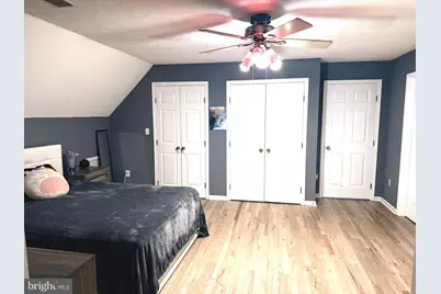 112 Hites Street, Winchester, VA 22602 - Photo 17