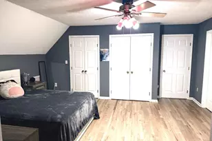 112 Hites St, Winchester, VA 22602 - Photo 17