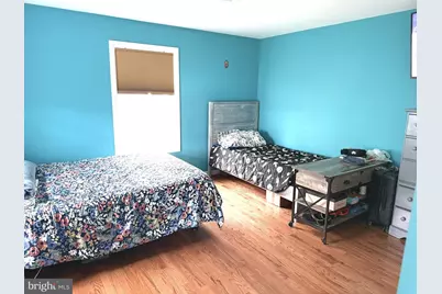 112 Hites Street, Winchester, VA 22602 - Photo 11