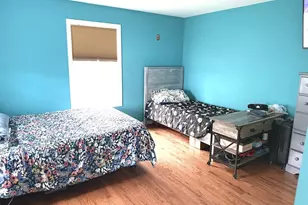 112 Hites St, Winchester, VA 22602 - Photo 11