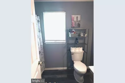 112 Hites Street, Winchester, VA 22602 - Photo 21