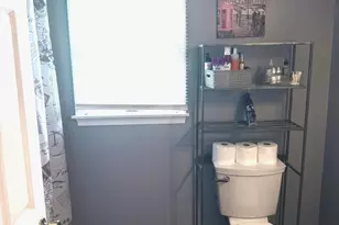 112 Hites St, Winchester, VA 22602 - Photo 21