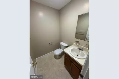 544 Allston Circle, Winchester, VA 22601 - Photo 7