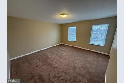 544 Allston Circle, Winchester, VA 22601 - Photo 9