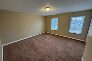 544 Allston Cir, Winchester, VA 22601 - Photo 9