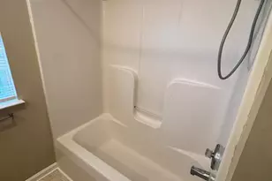 544 Allston Cir, Winchester, VA 22601 - Photo 13