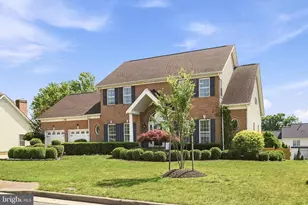 297 Huntersridge Rd, Winchester, VA 22602 - Photo 1