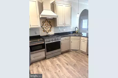 297 Huntersridge Road, Winchester, VA 22602 - Photo 5
