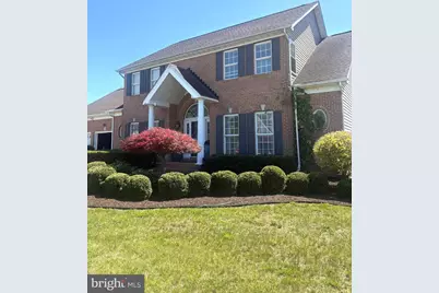 297 Huntersridge Road, Winchester, VA 22602 - Photo 3