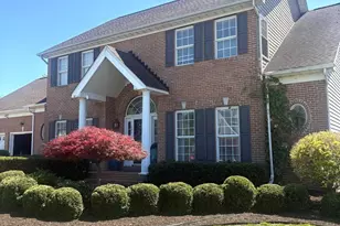 297 Huntersridge Rd, Winchester, VA 22602 - Photo 3