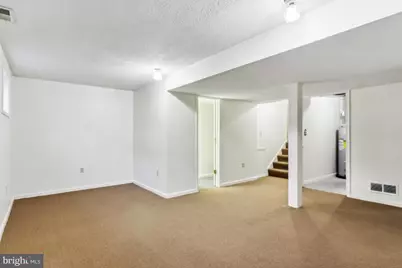 1232 Lakeview Drive, Cross Junction, VA 22625 - Photo 21
