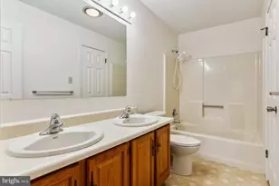 1232 Lakeview Dr, Cross Junction, VA 22625 - Photo 19