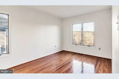 1232 Lakeview Drive, Cross Junction, VA 22625 - Photo 15