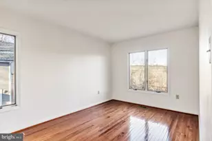 1232 Lakeview Dr, Cross Junction, VA 22625 - Photo 15