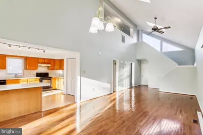 1232 Lakeview Drive, Cross Junction, VA 22625 - Photo 5