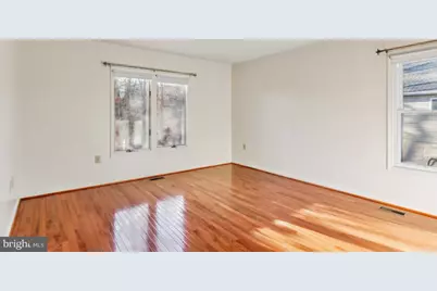1232 Lakeview Drive, Cross Junction, VA 22625 - Photo 17