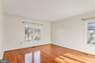 1232 Lakeview Dr, Cross Junction, VA 22625 - Photo 17