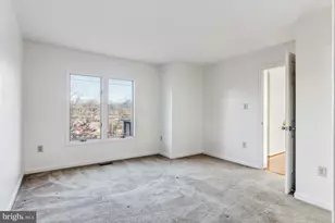 1232 Lakeview Dr, Cross Junction, VA 22625 - Photo 13