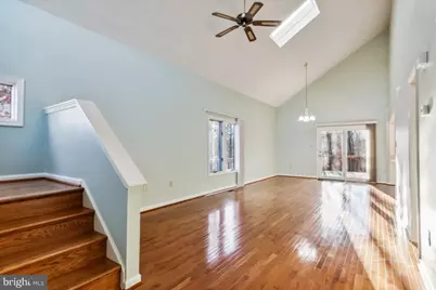 1232 Lakeview Drive, Cross Junction, VA 22625 - Photo 3