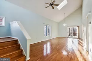 1232 Lakeview Dr, Cross Junction, VA 22625 - Photo 3