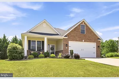 206 Ivy Hill Court, Stephens City, VA 22655 - Photo 47