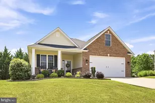 206 Ivy Hill Ct, Stephens City, VA 22655 - Photo 47