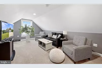 206 Ivy Hill Court, Stephens City, VA 22655 - Photo 39