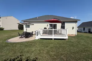 206 Ivy Hill Ct, Stephens City, VA 22655 - Photo 3