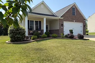 206 Ivy Hill Ct, Stephens City, VA 22655 - Photo 1