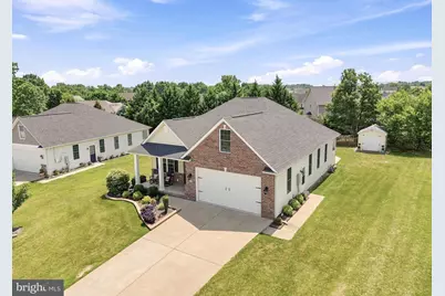 206 Ivy Hill Court, Stephens City, VA 22655 - Photo 45