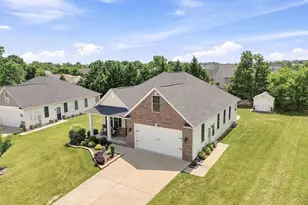 206 Ivy Hill Ct, Stephens City, VA 22655 - Photo 45