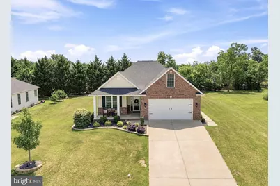206 Ivy Hill Court, Stephens City, VA 22655 - Photo 7