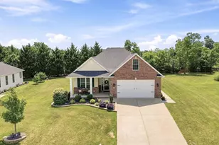 206 Ivy Hill Ct, Stephens City, VA 22655 - Photo 7