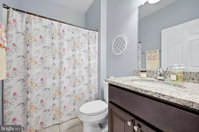 206 Ivy Hill Court, Stephens City, VA 22655 - Photo 27