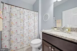 206 Ivy Hill Ct, Stephens City, VA 22655 - Photo 27