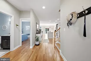 206 Ivy Hill Ct, Stephens City, VA 22655 - Photo 13