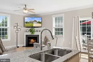 206 Ivy Hill Ct, Stephens City, VA 22655 - Photo 19