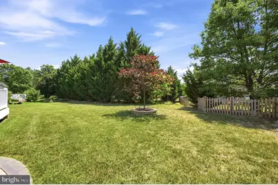 206 Ivy Hill Court, Stephens City, VA 22655 - Photo 5
