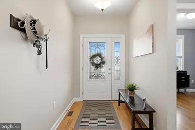 206 Ivy Hill Court, Stephens City, VA 22655 - Photo 11