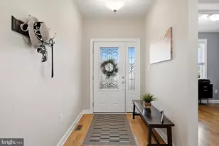 206 Ivy Hill Ct, Stephens City, VA 22655 - Photo 11