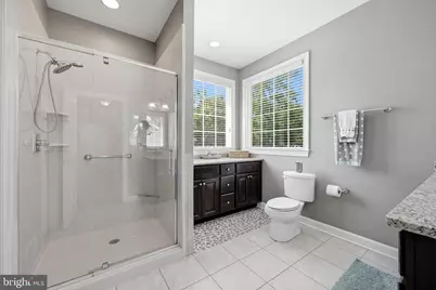 206 Ivy Hill Court, Stephens City, VA 22655 - Photo 33
